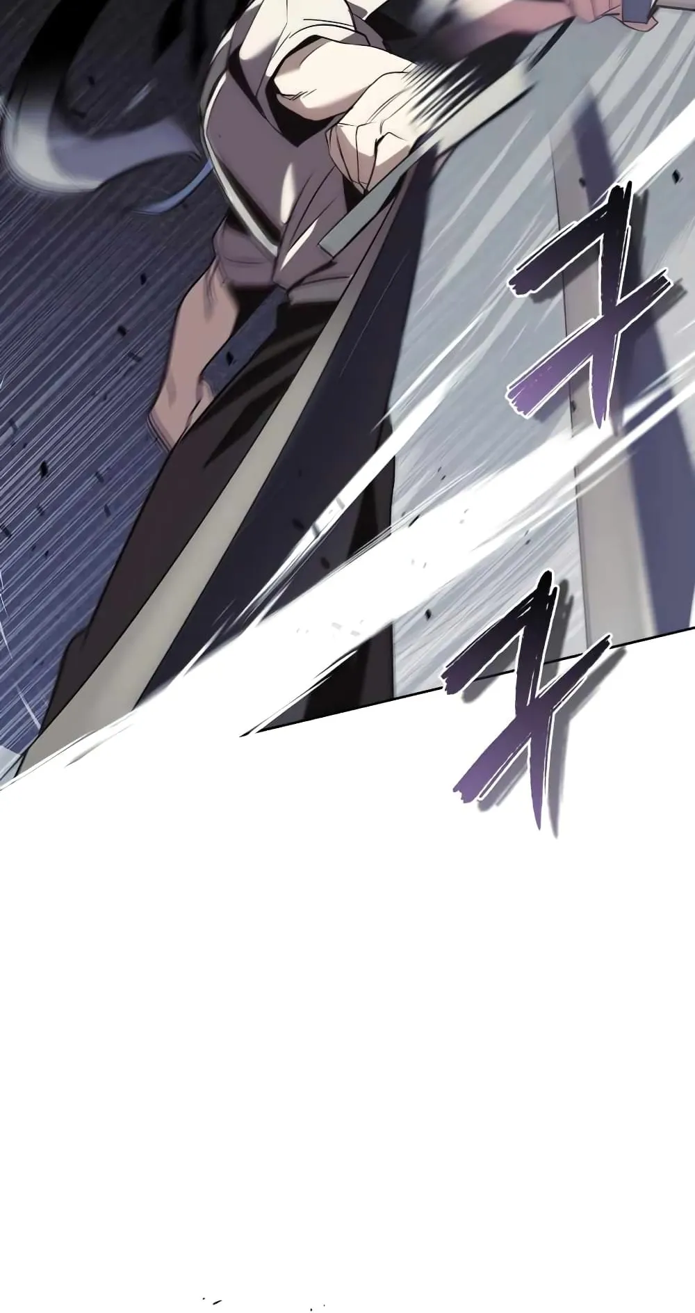 The Lazy Lord Masters the Sword ตอนที่ 15 หน้า 96