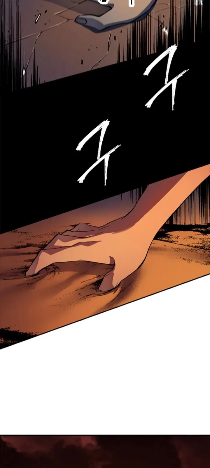 Solo Leveling ตอนที่ 11 หน้า 53