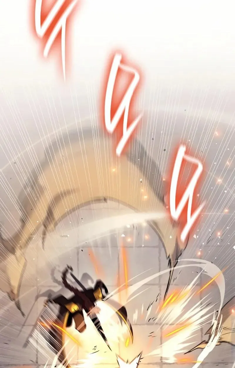 Rebirth of the Divine Demon ตอนที่ 8 หน้า 117