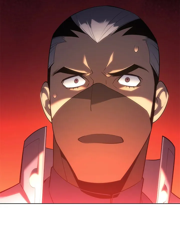 Overgeared ตอนที่ 135 หน้า 18