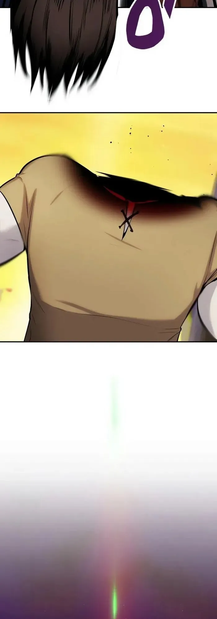 Secretly More Powerful Than the Hero ตอนที่ 3 หน้า 51