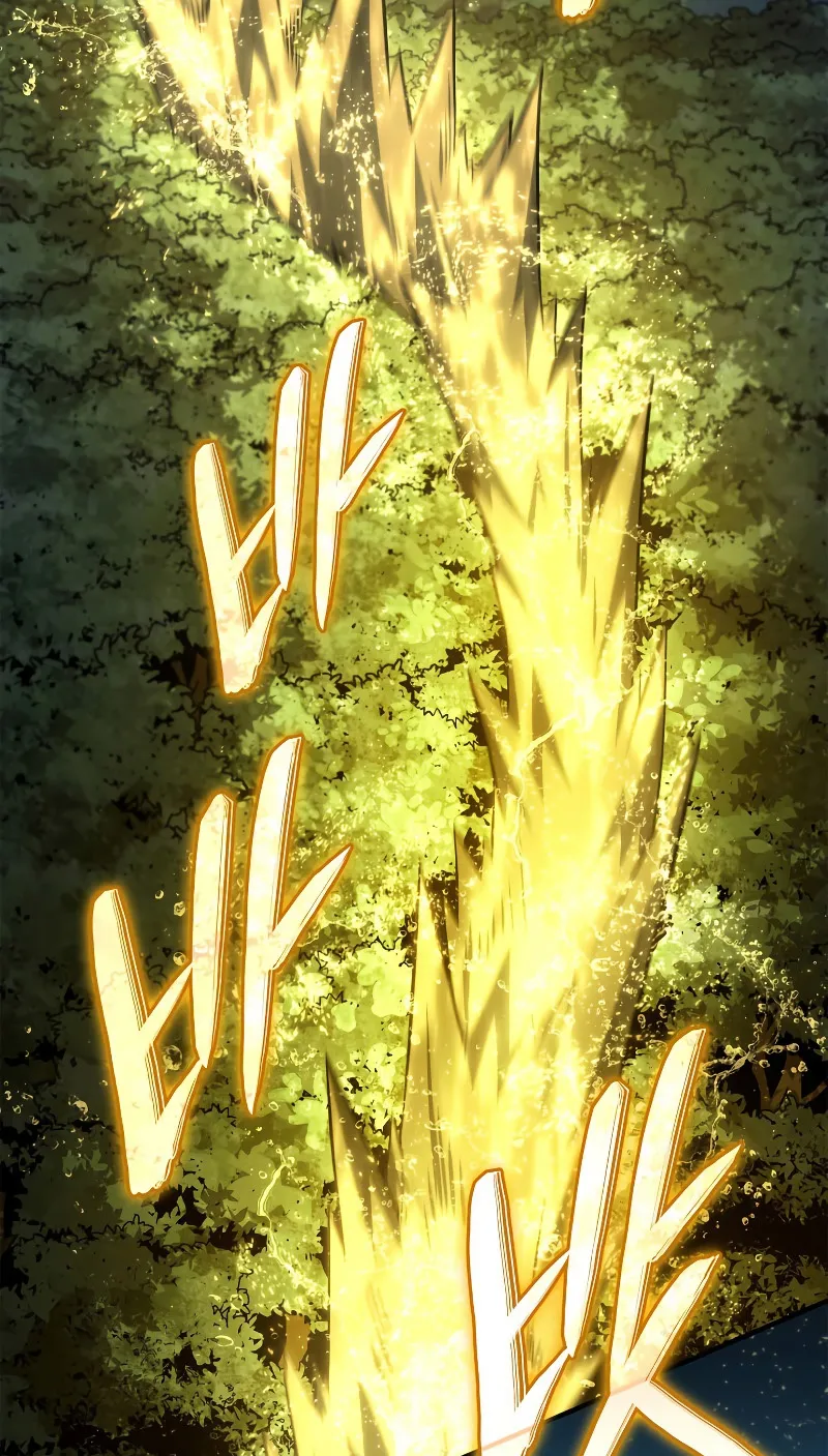 Revenge of the Iron-Blooded Sword Hound ตอนที่ 51 หน้า 37