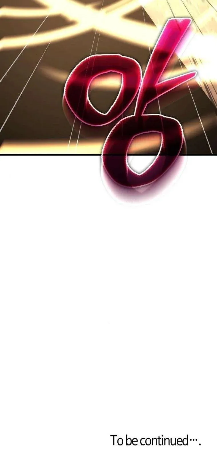Starting With 13 Hidden Traits 13 ตอนที่ 13 หน้า 74