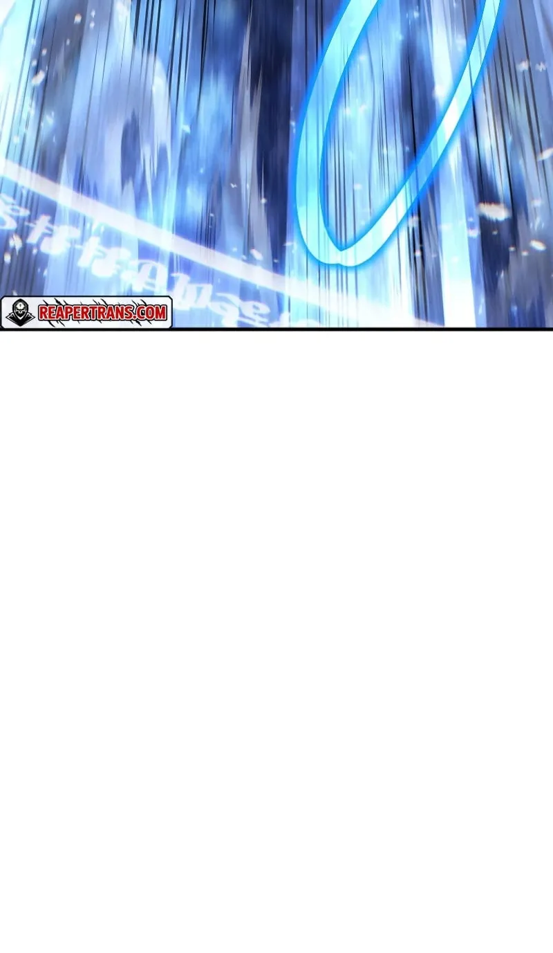 The Max-Level Player 100th Regression ตอนที่ 0 หน้า 88