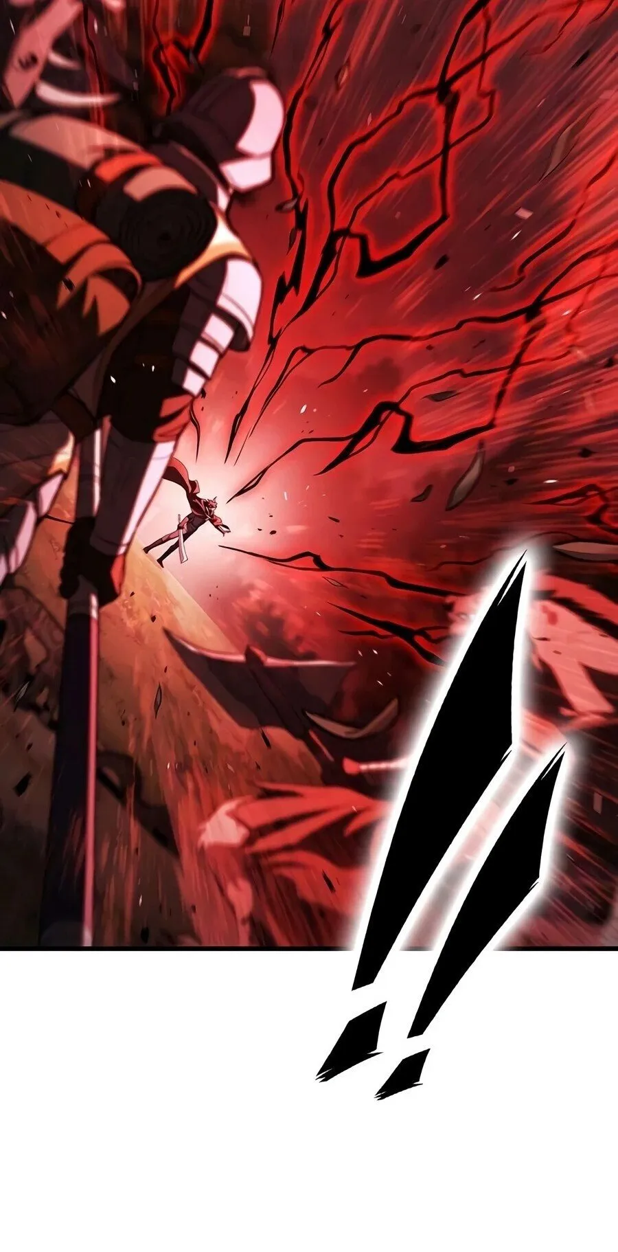 Demonic Beast Hunter Survival Guide ตอนที่ 28 หน้า 53