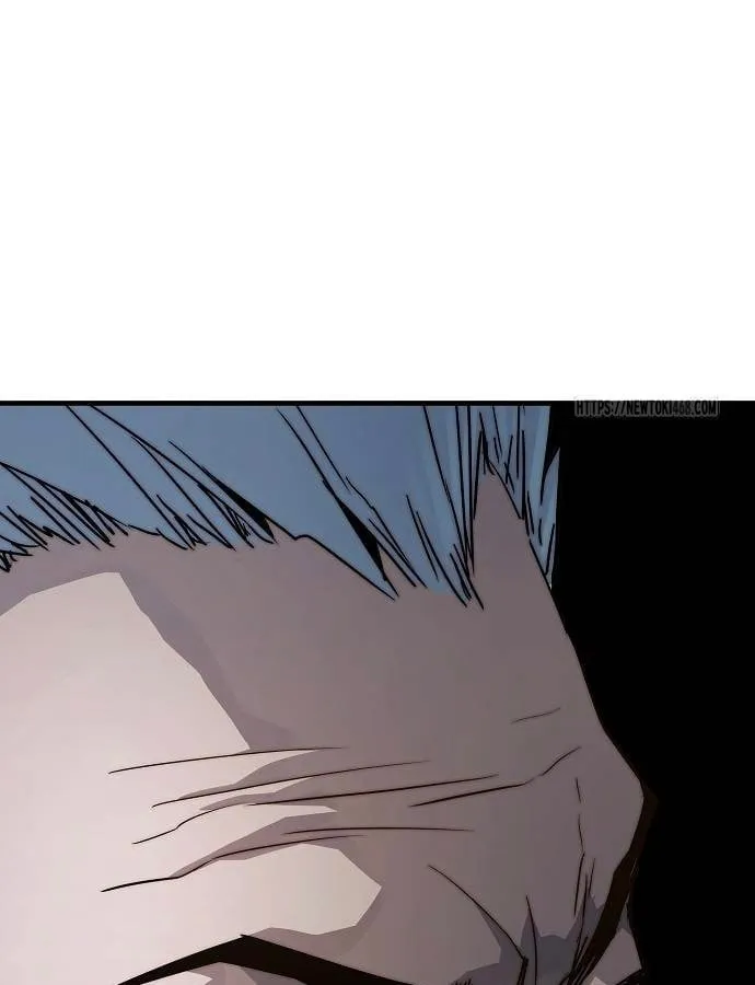 Absolute Regression ตอนที่ 33 หน้า 118