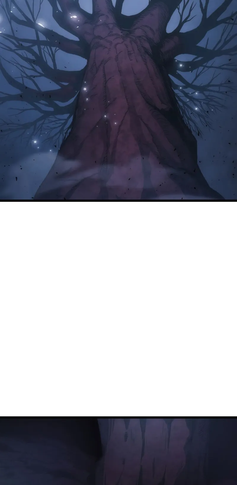 Revenge of the Iron-Blooded Sword Hound ตอนที่ 4 หน้า 46