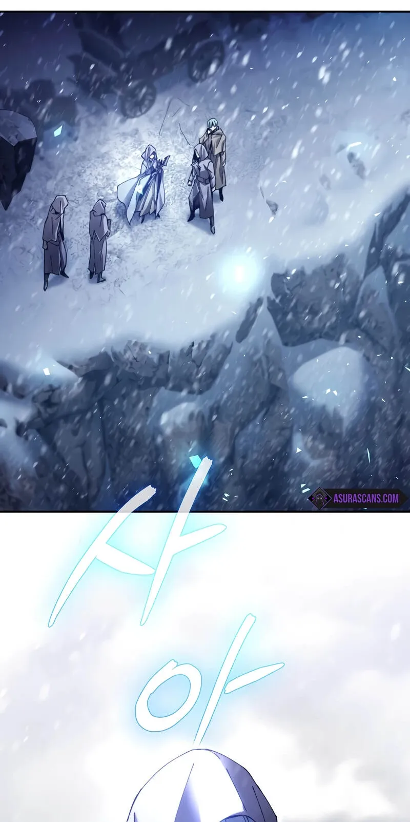 Magic Academy’s Genius Blinker ตอนที่ 4 หน้า 88