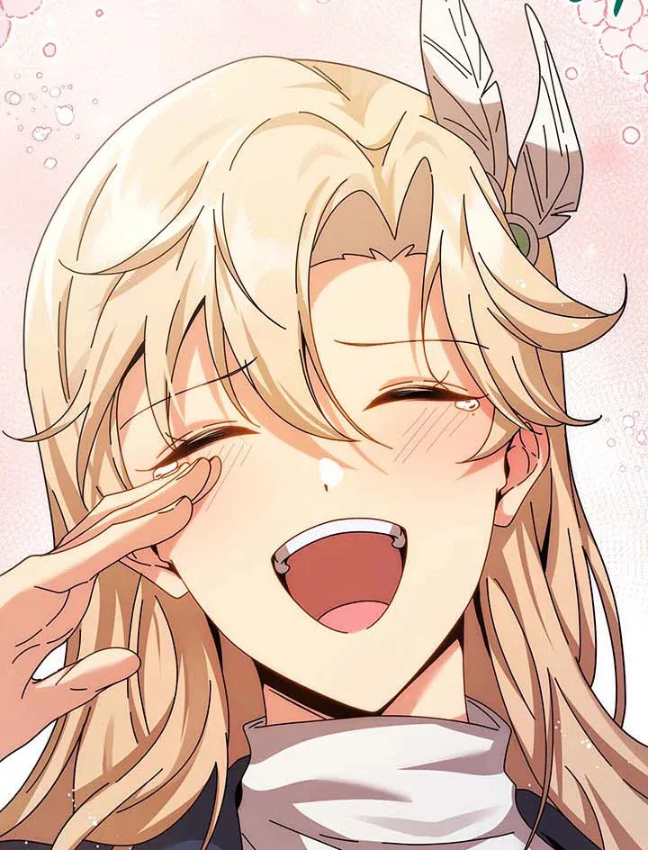 Necromancer Academy’s Genius Summoner Chapter 128 หน้า 102