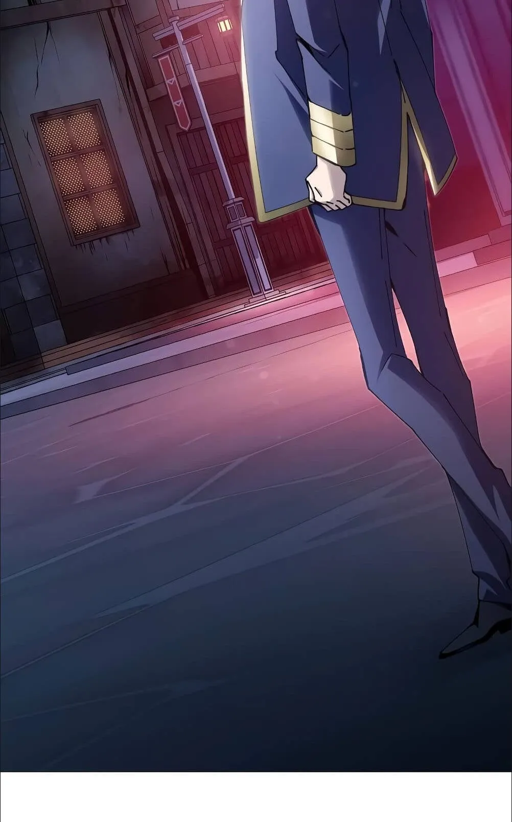 Magic Academy’s Genius Blinker ตอนที่ 15 หน้า 74