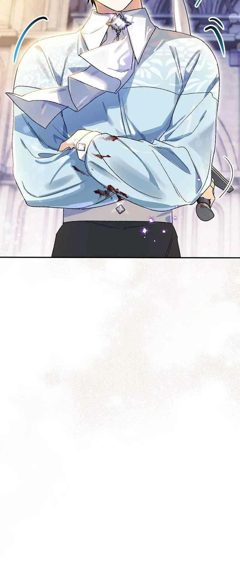 I Became the Genius Bastard of a Noble Dark Clan ตอนที่ 9 หน้า 21