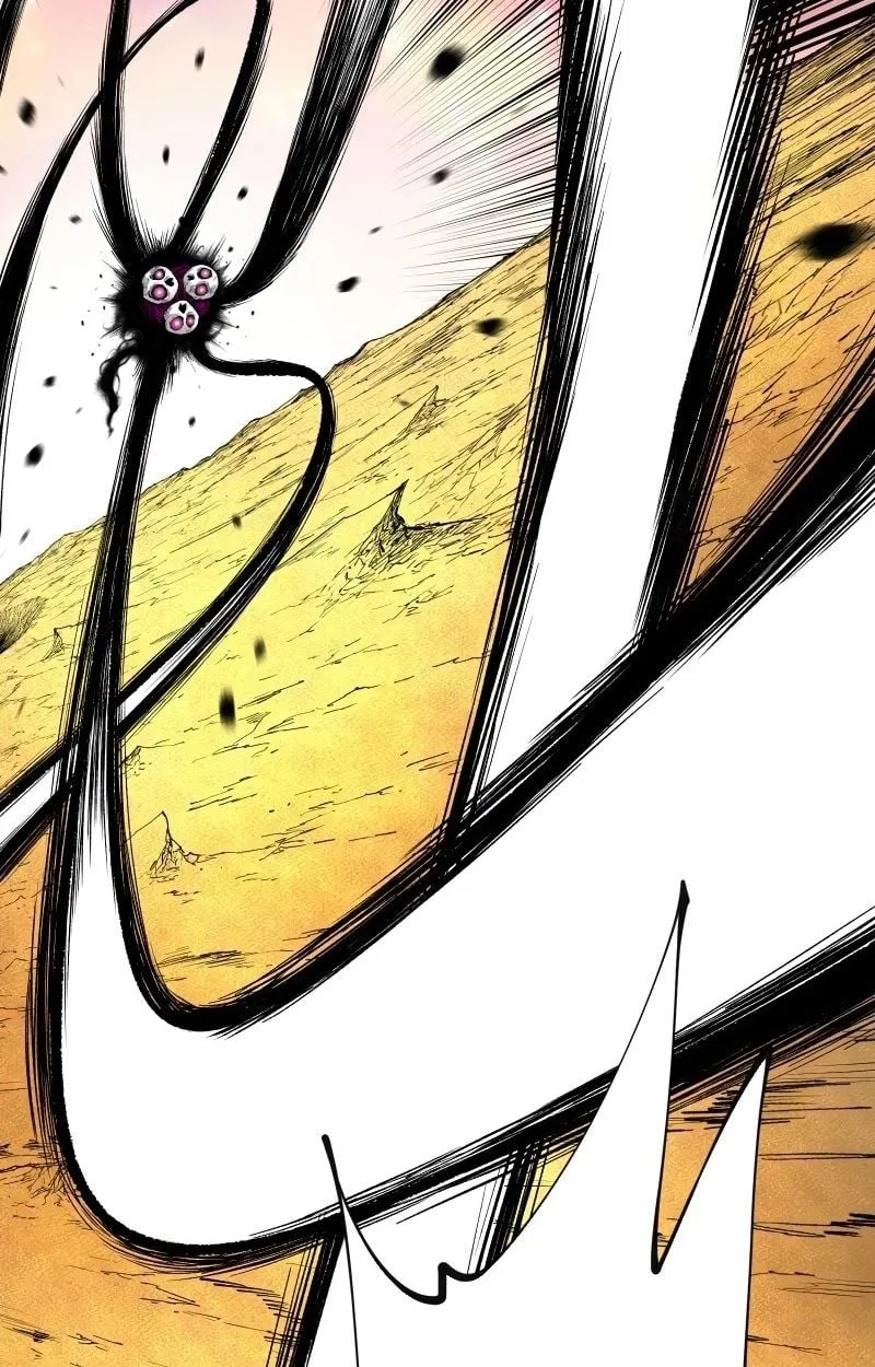 Ninja Reincarnation Fuuma Kotarou’s Quest to Reclaim His Humanity ตอนที่ 12 หน้า 78