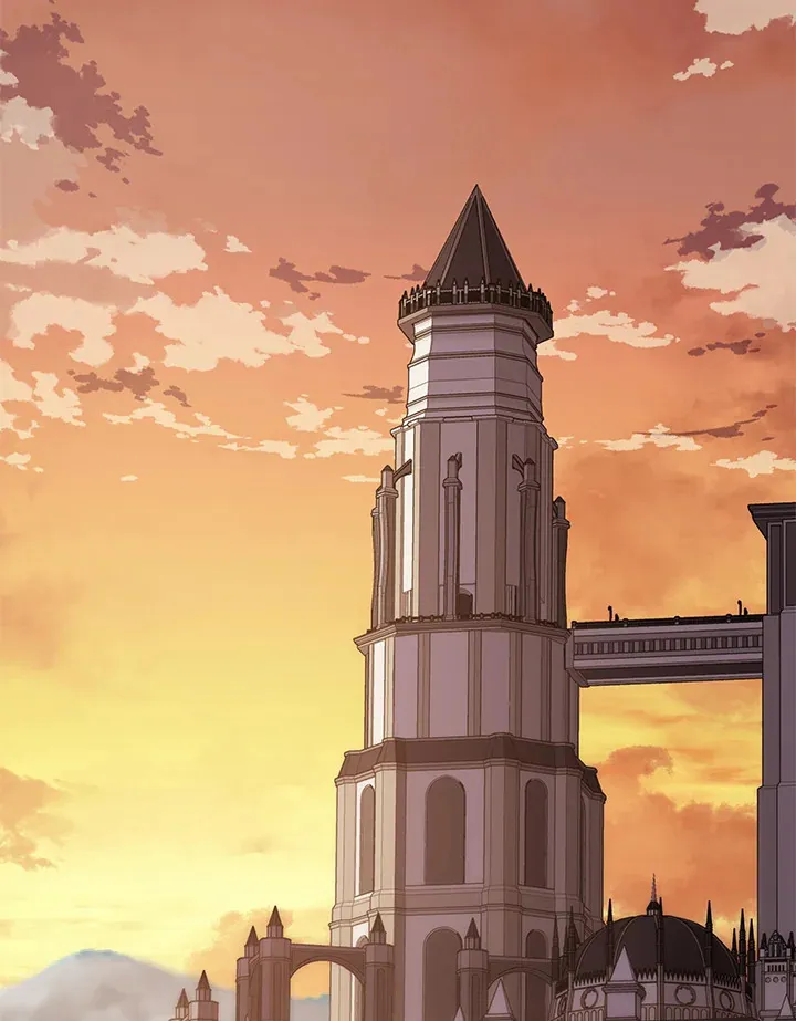 Overgeared ตอนที่ 274 หน้า 32