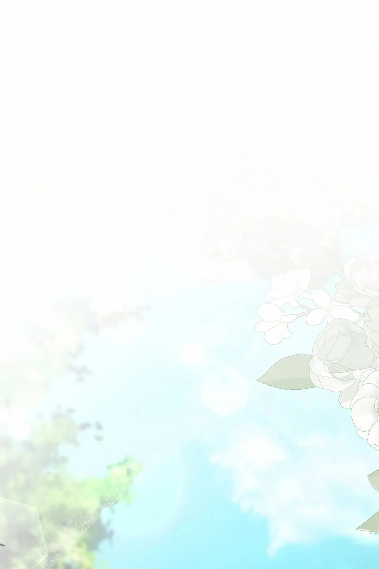 How to Survive as a terminally-ill Dragon ตอนที่ 5 หน้า 159