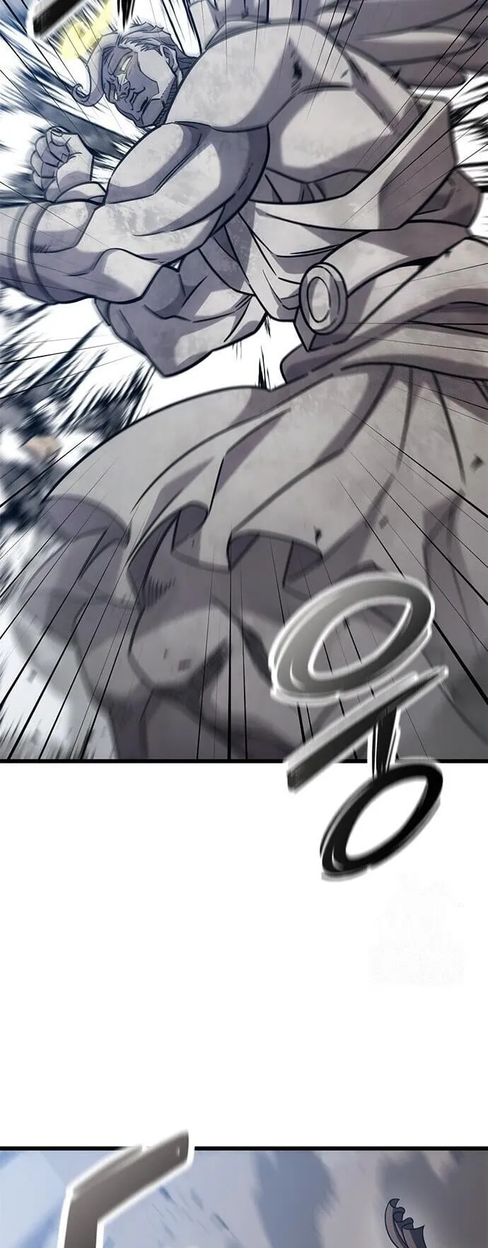 What a Bountiful Harvest, Demon Lord! ตอนที่ 57 หน้า 50