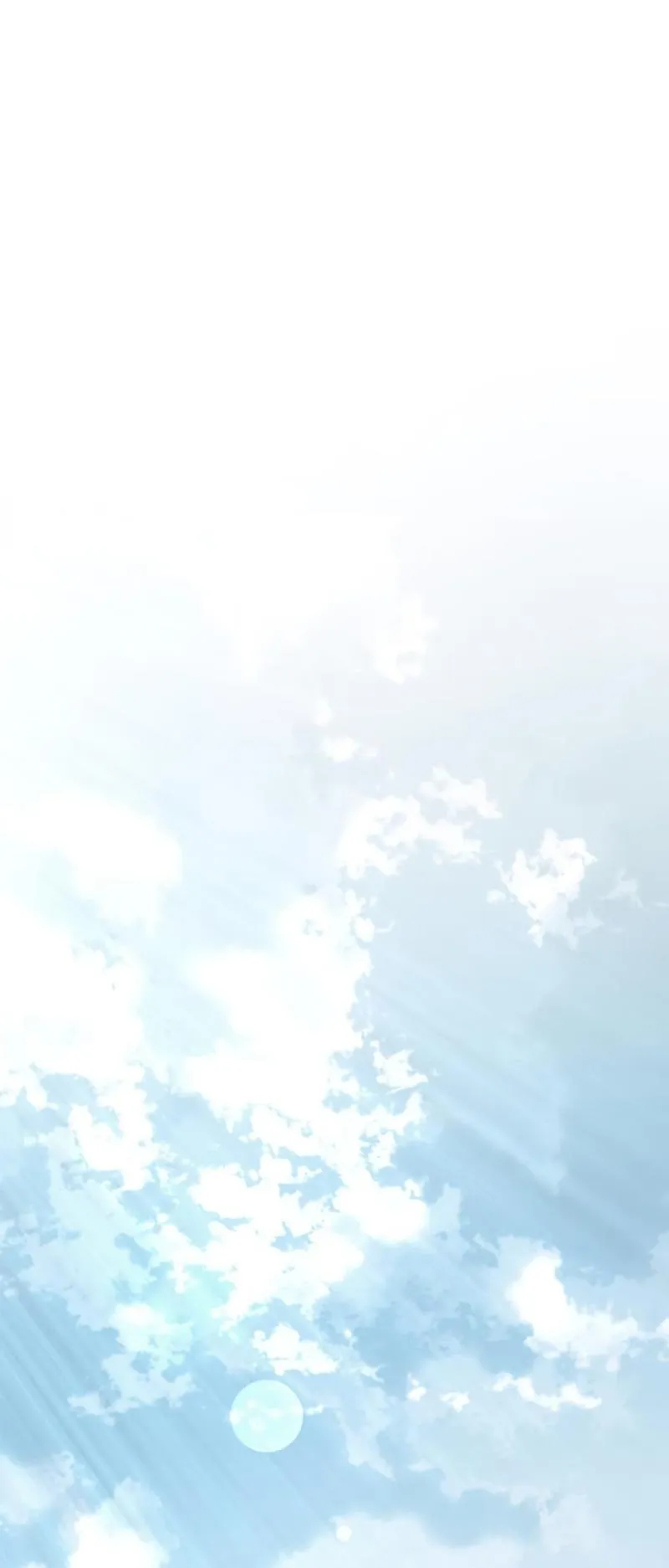 The Player Hides His Past ตอนที่ 4 หน้า 27