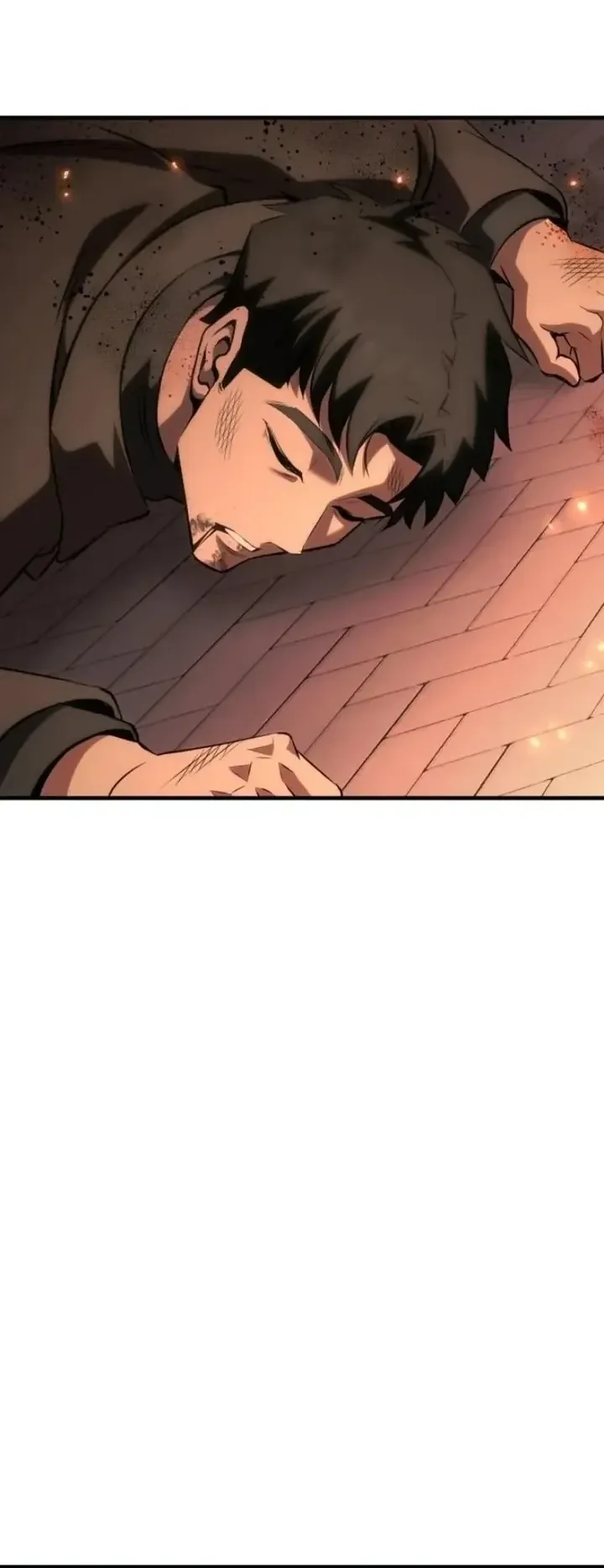 Transcendence Due To A System Error ตอนที่ 2 หน้า 124