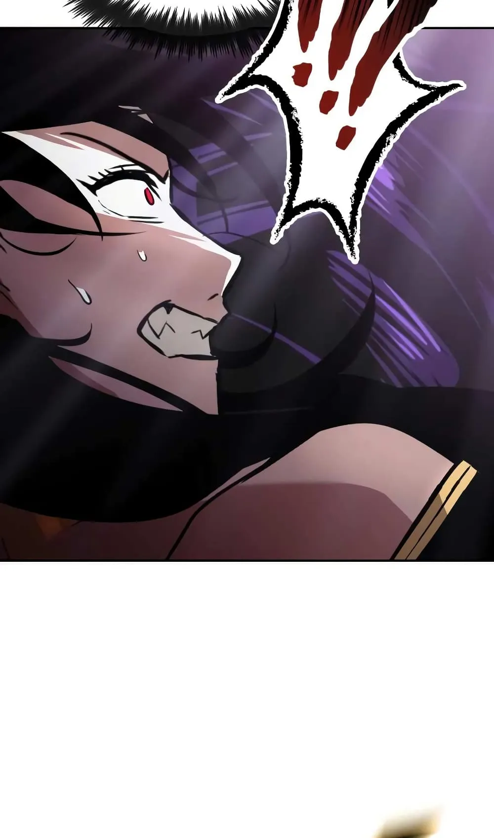 The Lazy Lord Masters the Sword ตอนที่ 39 หน้า 39