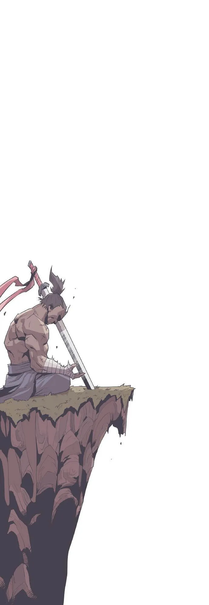 Becoming the Swordmaster Rank Young Lord of the Sichuan Tang Family ตอนที่ 1 หน้า 9