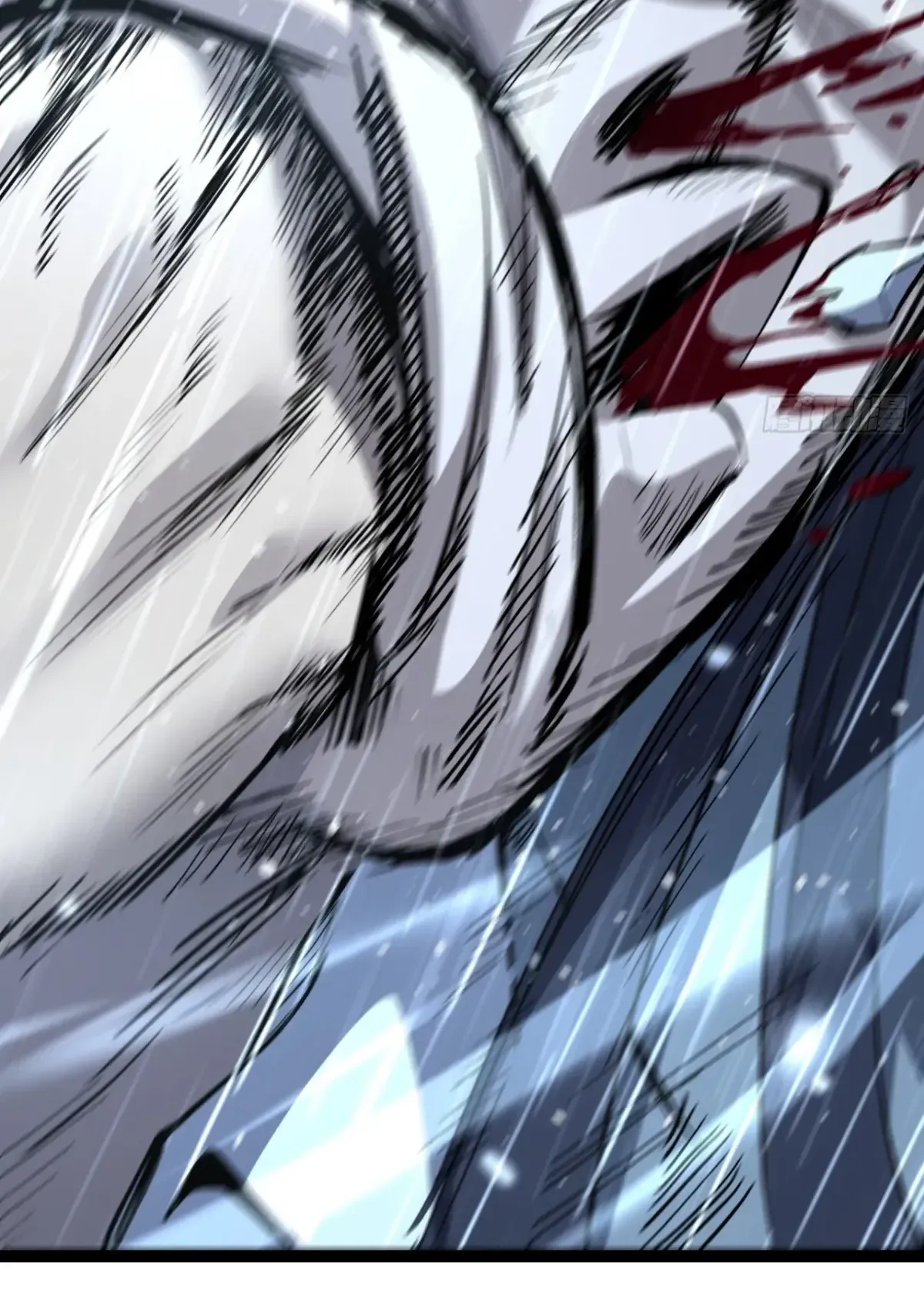 My Healing Skill Can Copy Anything, so I Conquered the Abyss ตอนที่ 5 หน้า 32