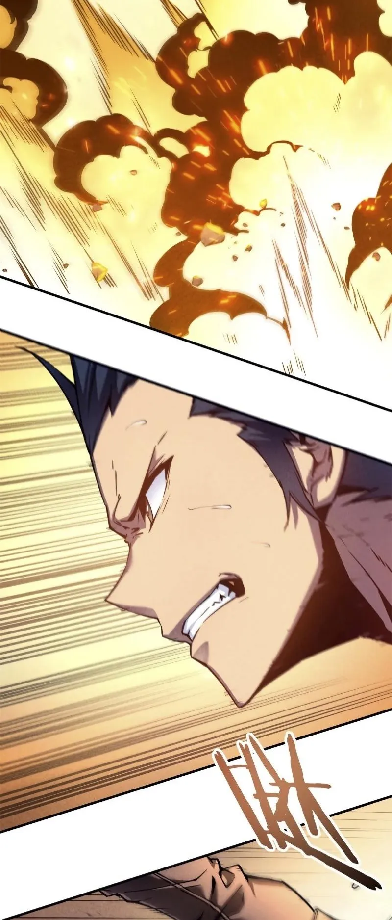 Reincarnation of the Strongest Sword God ตอนที่ 5 หน้า 30