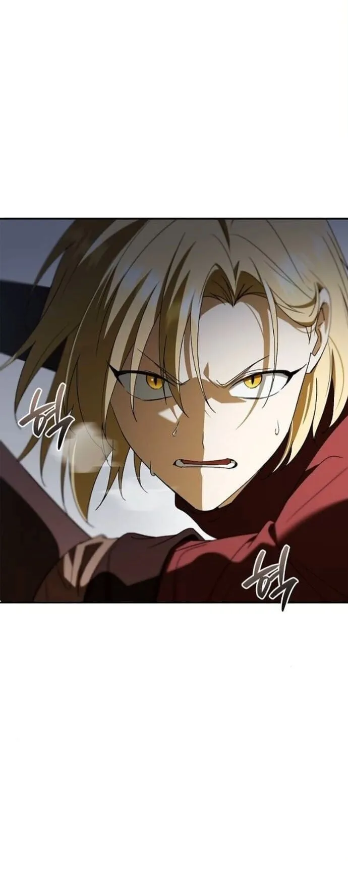 I Was Reincarnated as the Third Son of a Duke ตอนที่ 19 หน้า 12