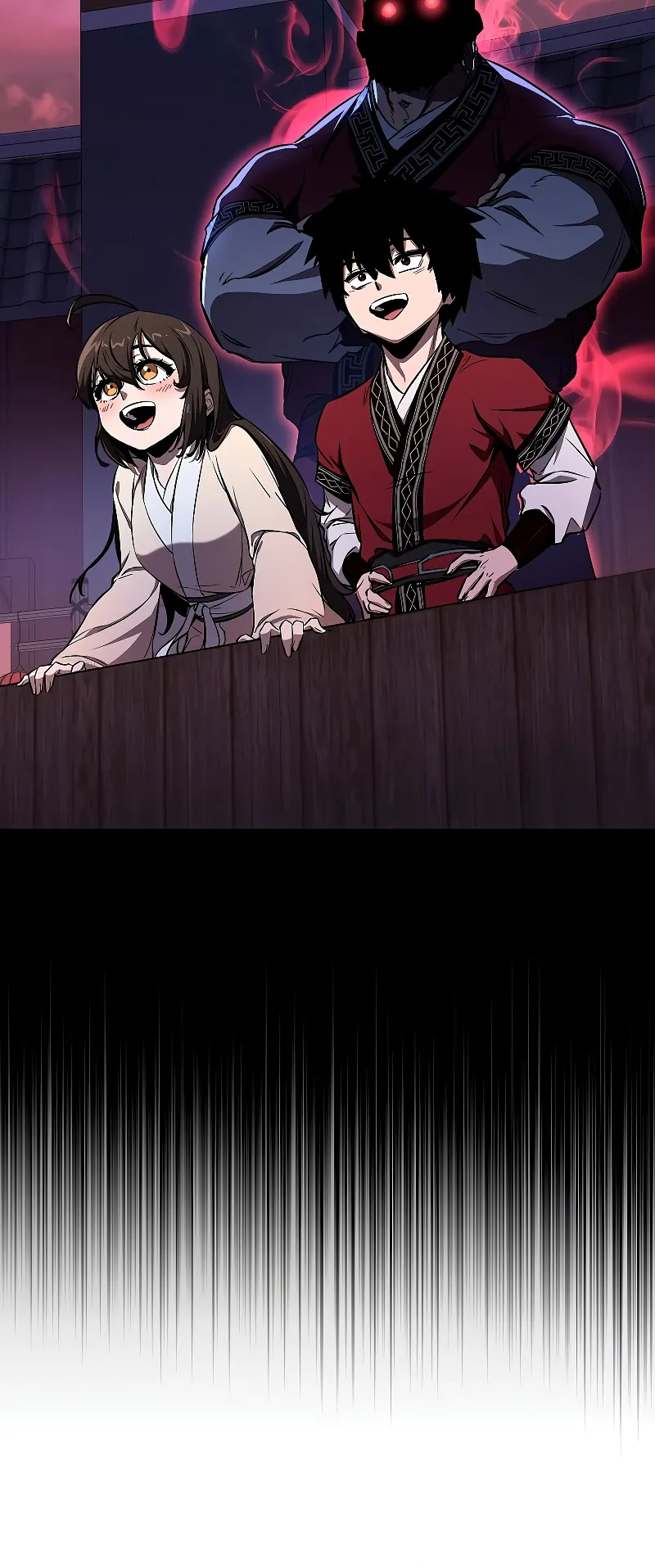Childhood Friend of the Zenith ตอนที่ 5 หน้า 71