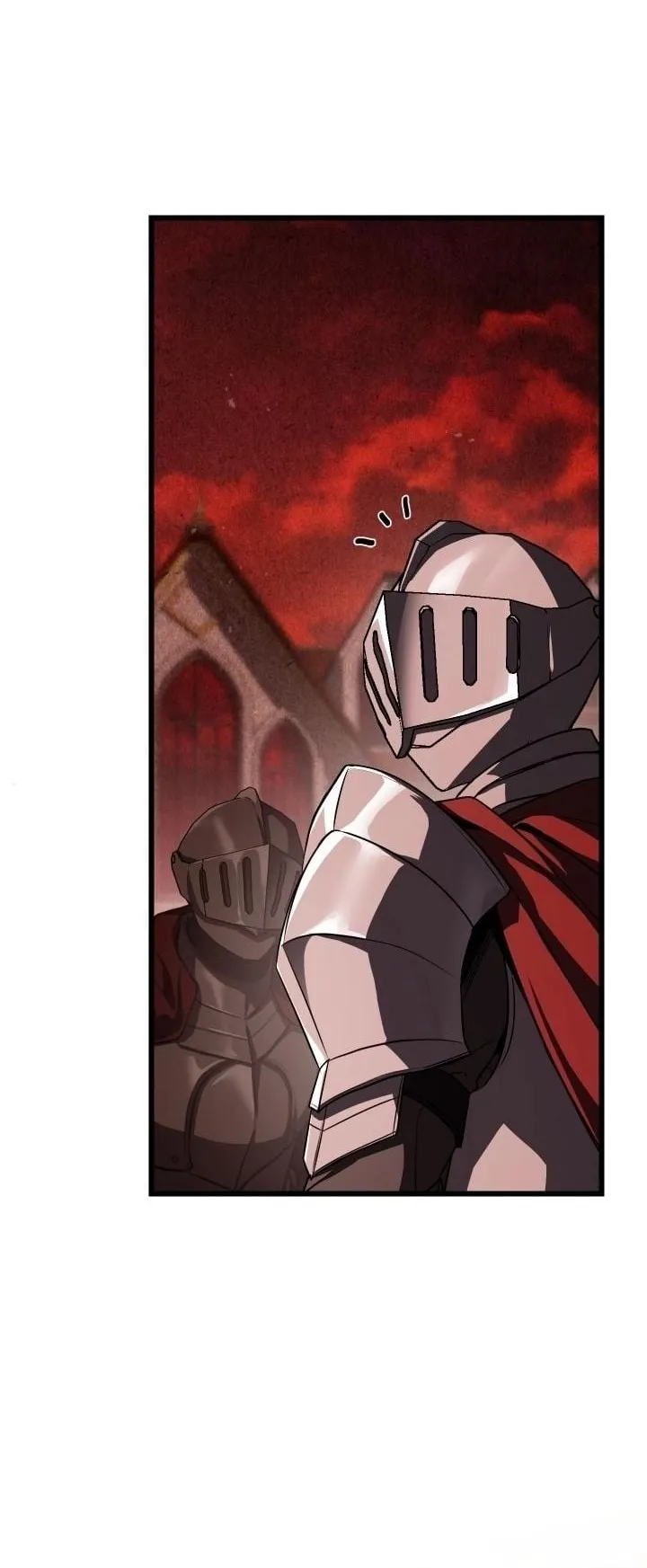 Swordmanship Veteran’s Game Stream ตอนที่ 5 หน้า 8