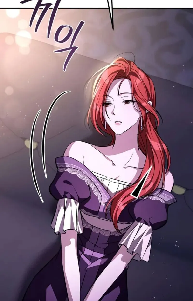 Raising Villains the Right Way ตอนที่ 7 หน้า 164
