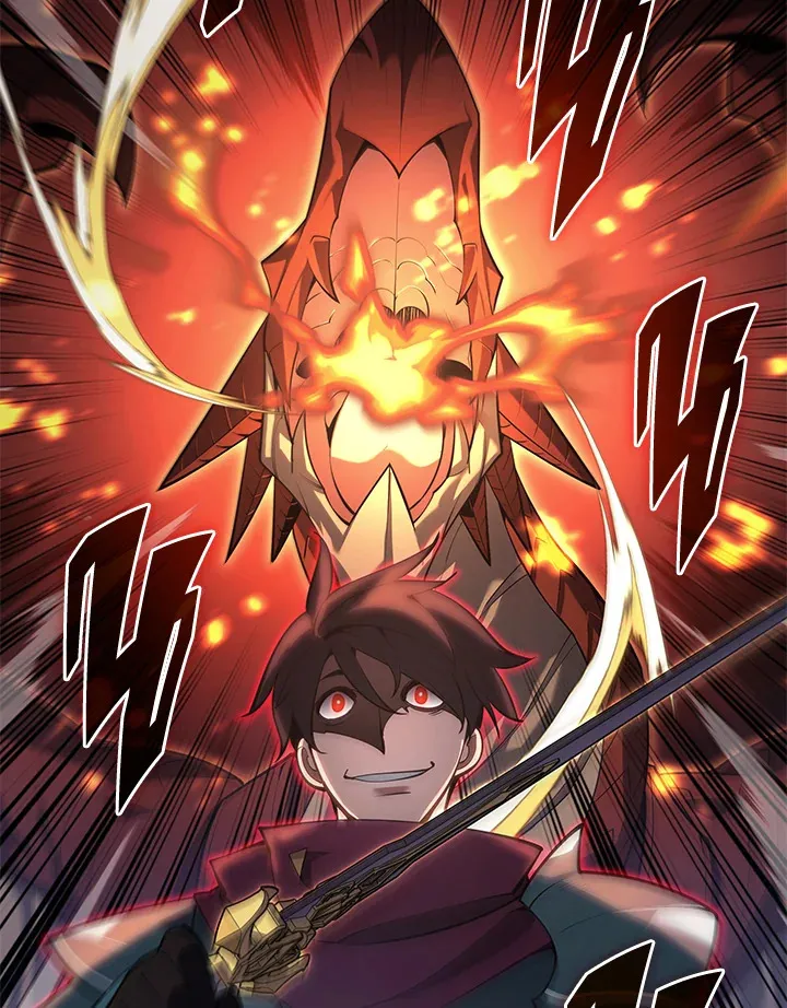 Overgeared ตอนที่ 148 หน้า 27