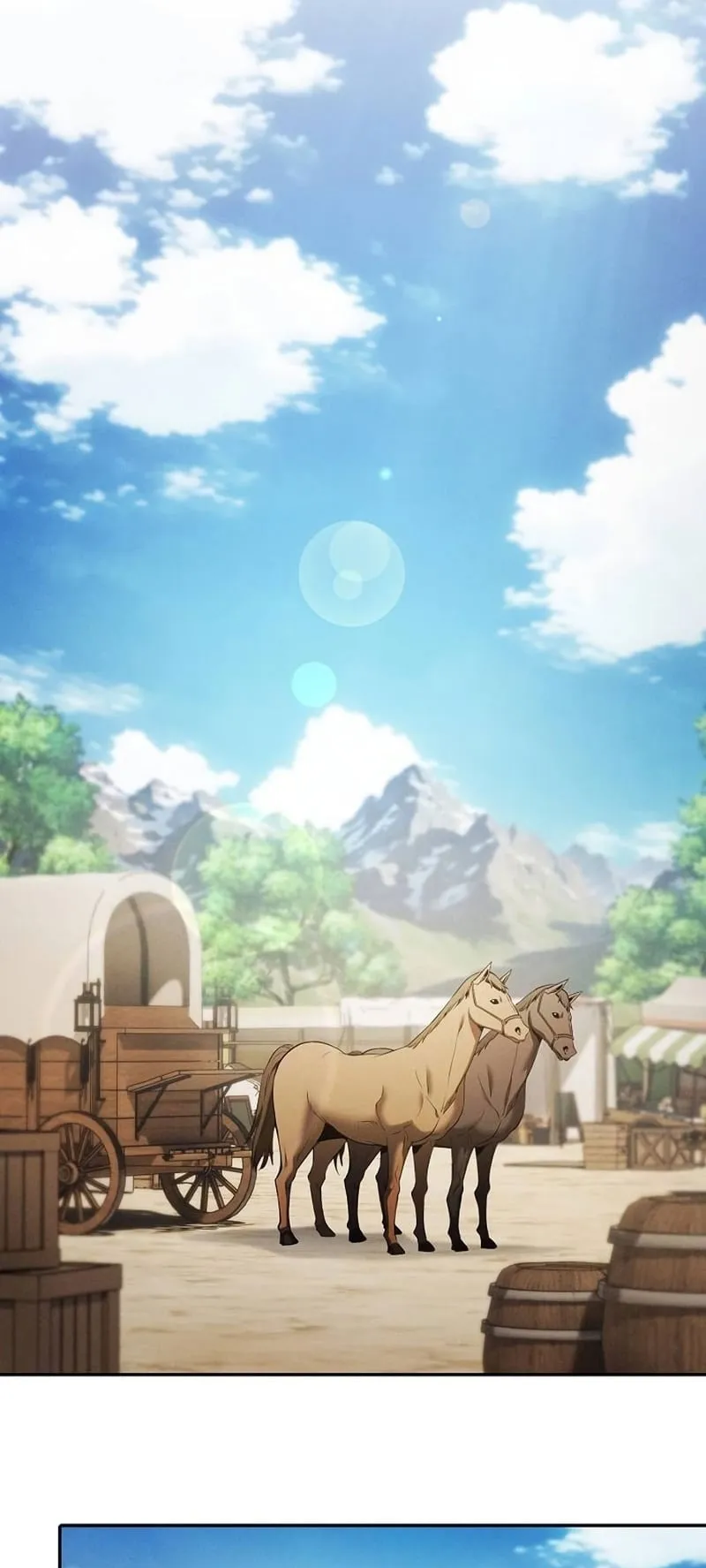 Academy’s Genius Swordmaster ตอนที่ 8 หน้า 41