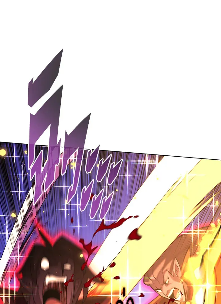 Overgeared ตอนที่ 153 หน้า 121