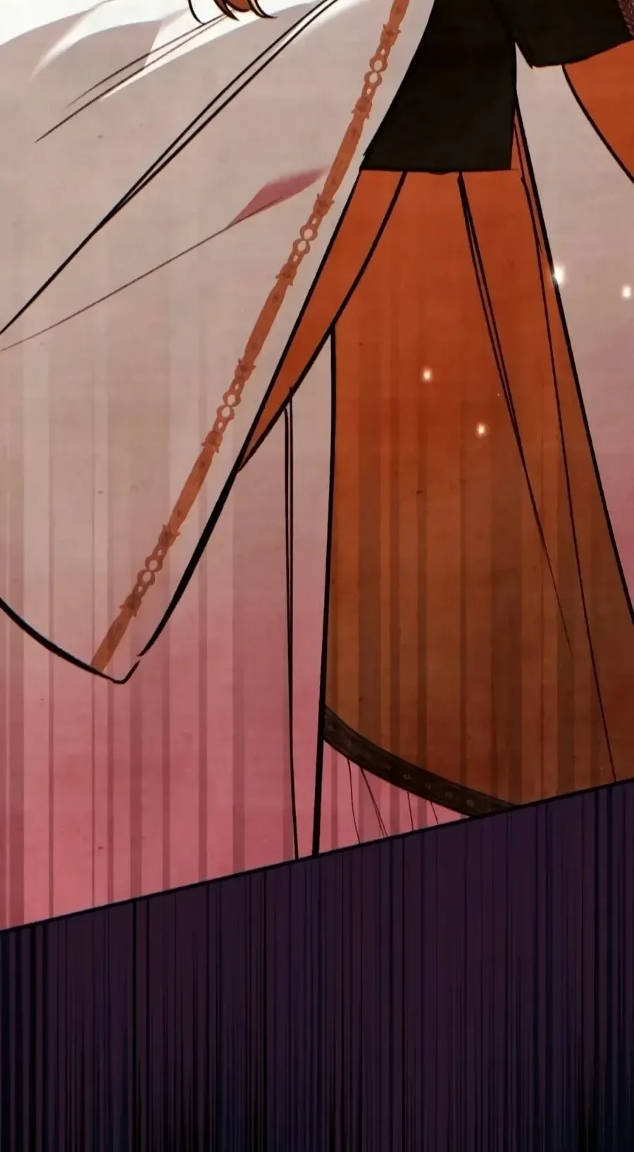 The Painter Who Draws Dungeons ตอนที่ 24 หน้า 123