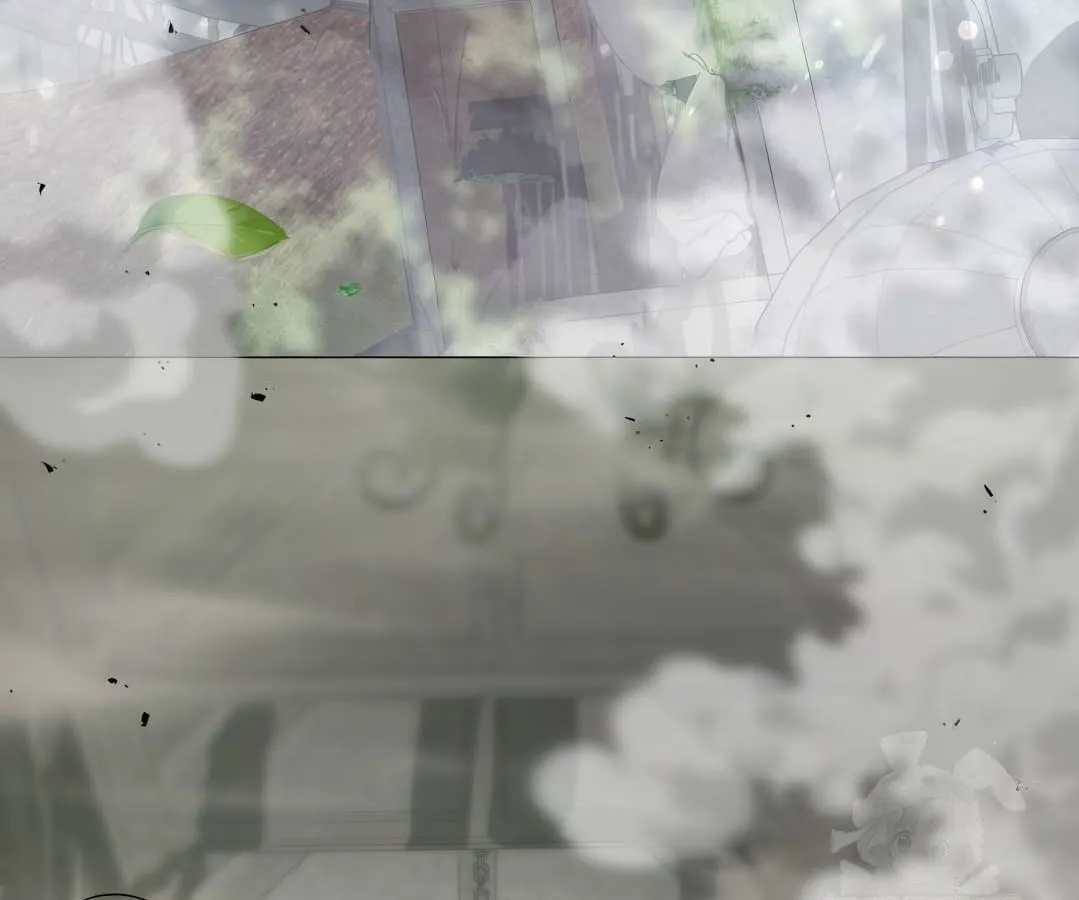 Shinsu Kindergarten ตอนที่ 8 หน้า 145