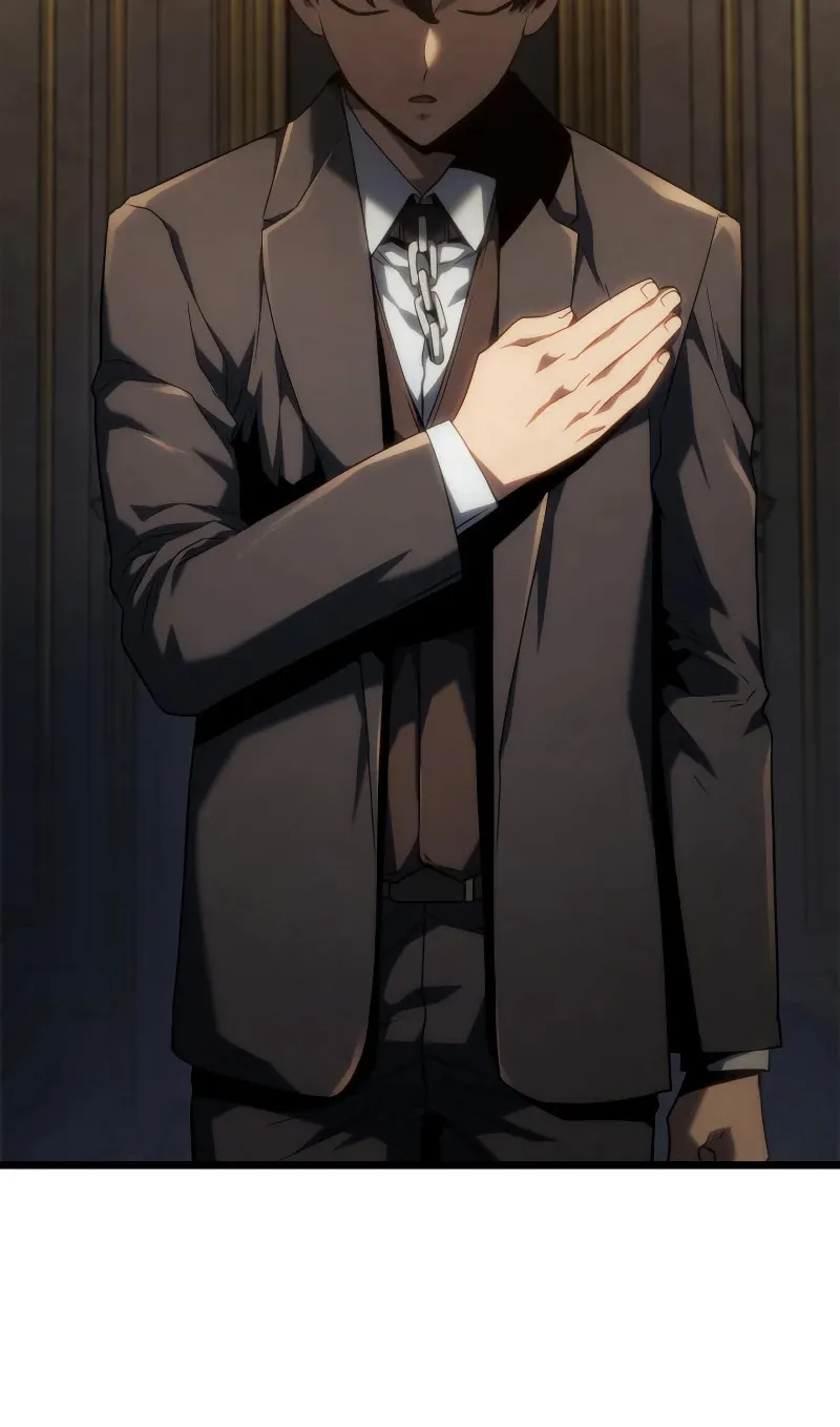 Revenge of the Iron-Blooded Sword Hound ตอนที่ 65 หน้า 16