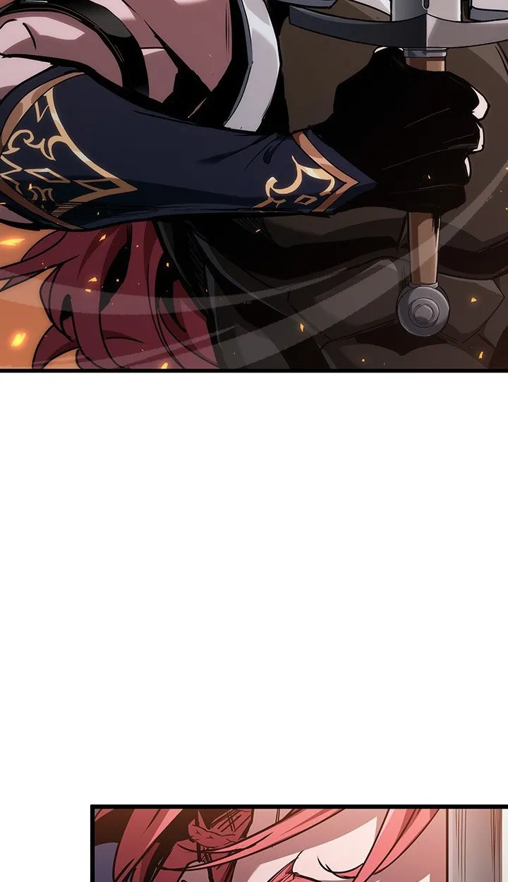 Crimson Reset ตอนที่ 8 หน้า 58