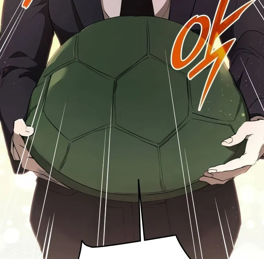 Shinsu Kindergarten ตอนที่ 5 หน้า 41