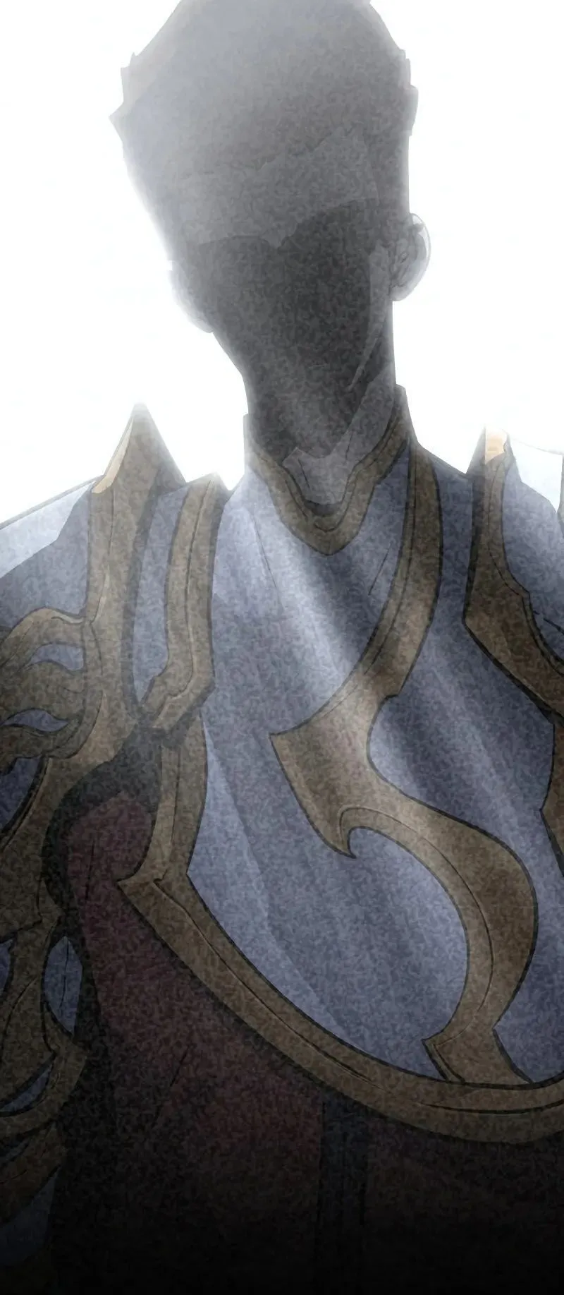 Solo Leveling: Ragnarok ตอนที่ 22 หน้า 56