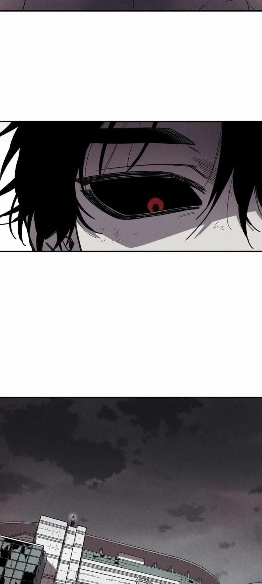 Zombie Herd ตอนที่ 1 หน้า 99