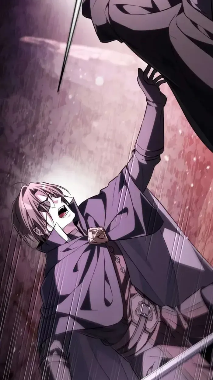 Raising Villains the Right Way ตอนที่ 6 หน้า 188
