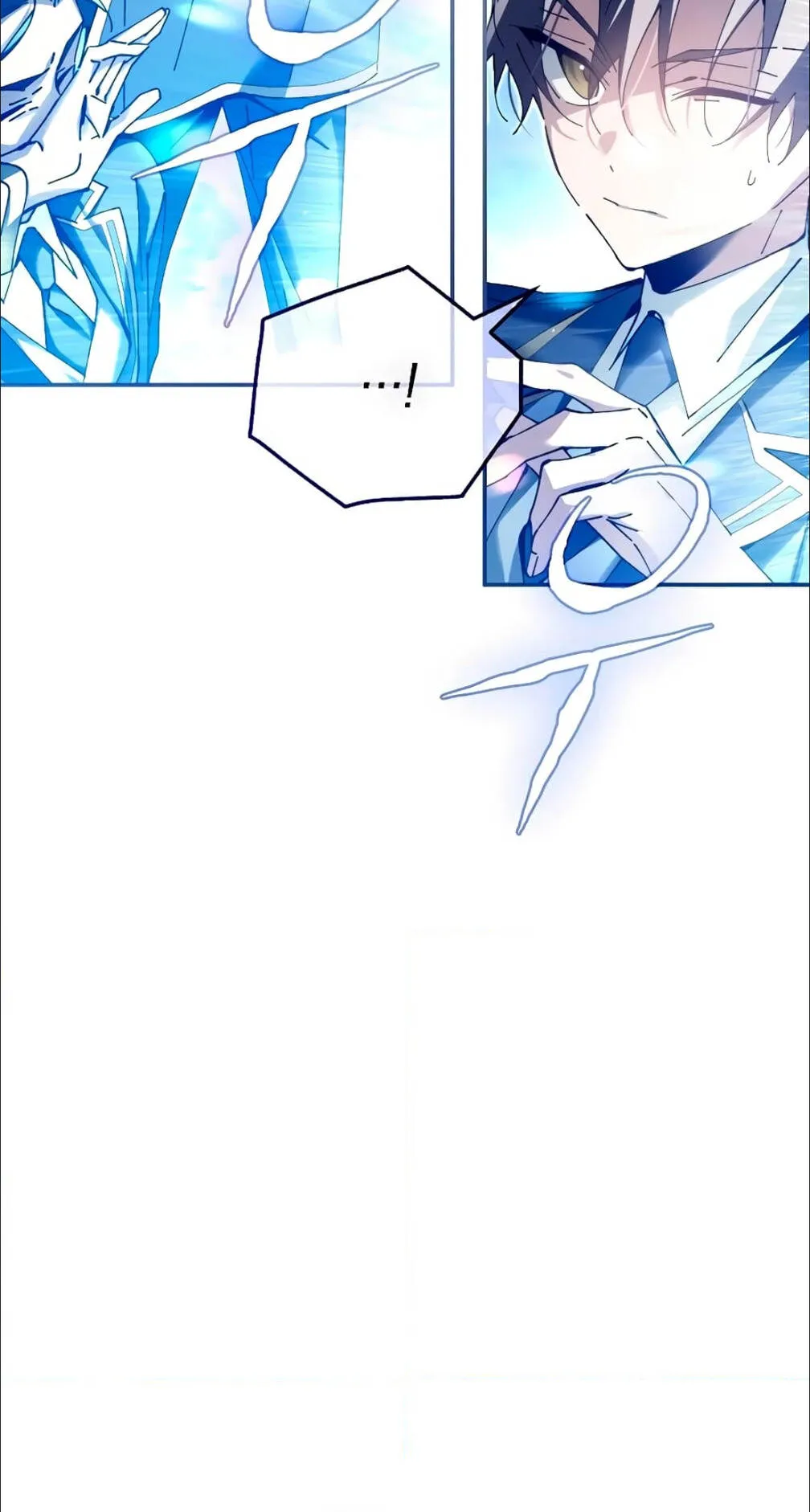 Magic Academy’s Genius Blinker ตอนที่ 11 หน้า 15