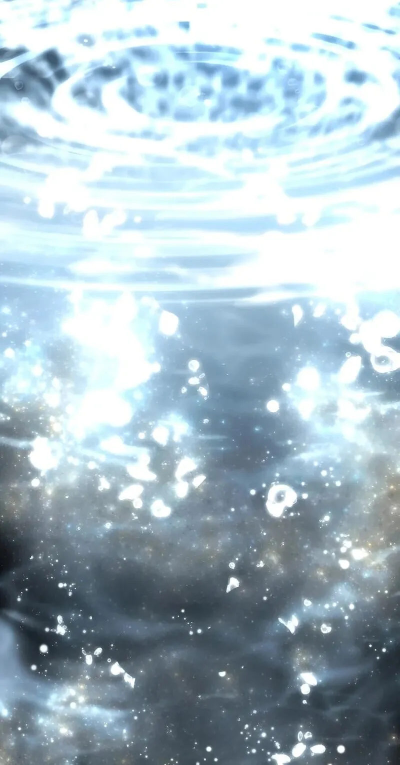 Star-Embracing Swordmaster ตอนที่ 117 หน้า 85