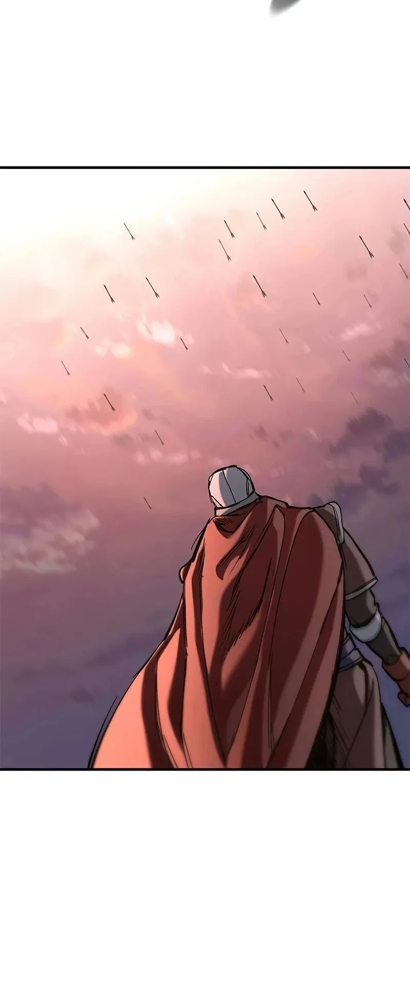 Eternally Regressing Knight ตอนที่ 23 หน้า 86