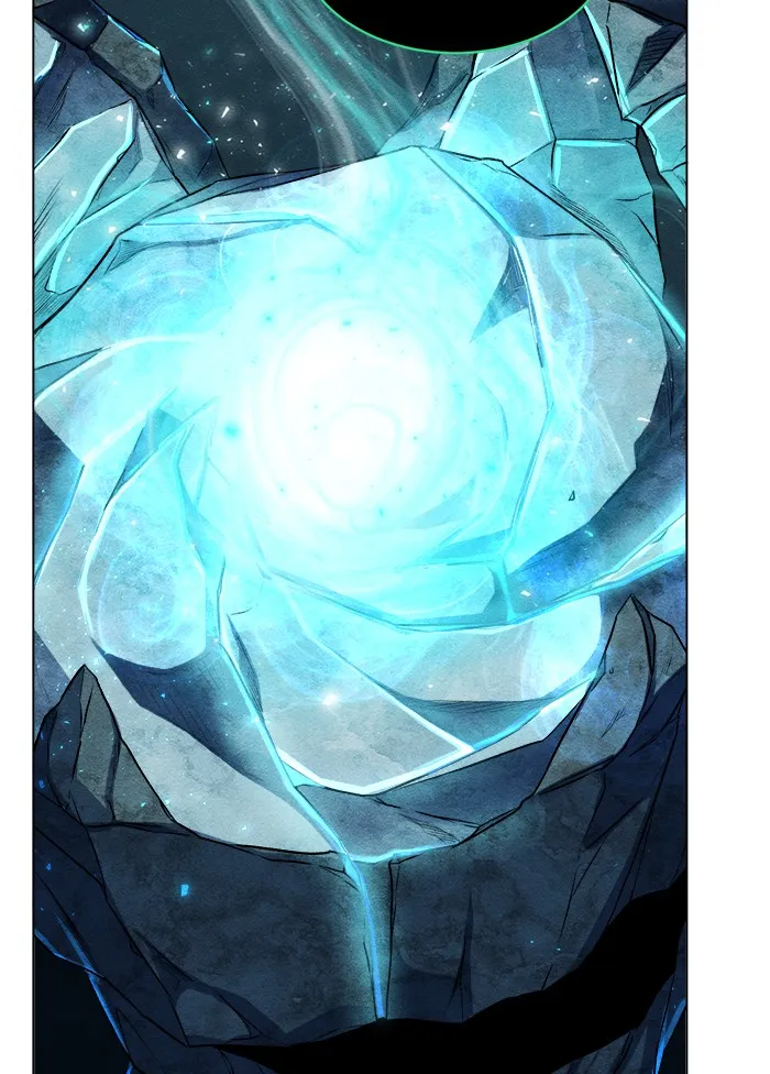 Dungeons & Artifacts ตอนที่ 6 หน้า 84