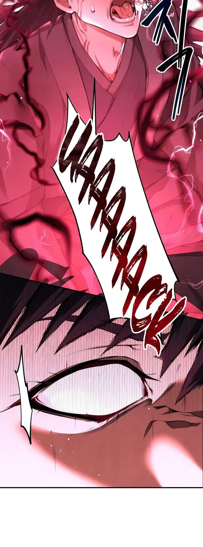 The Anxious Demon Cult Leader ตอนที่ 6 หน้า 28