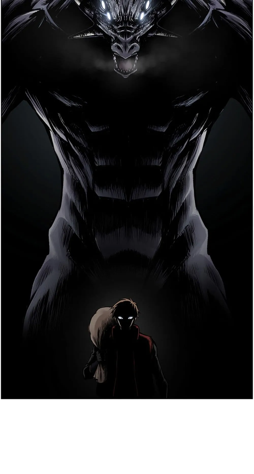 Reverse Villain ตอนที่ 1 หน้า 120