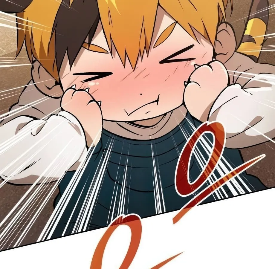 Shinsu Kindergarten ตอนที่ 9 หน้า 36