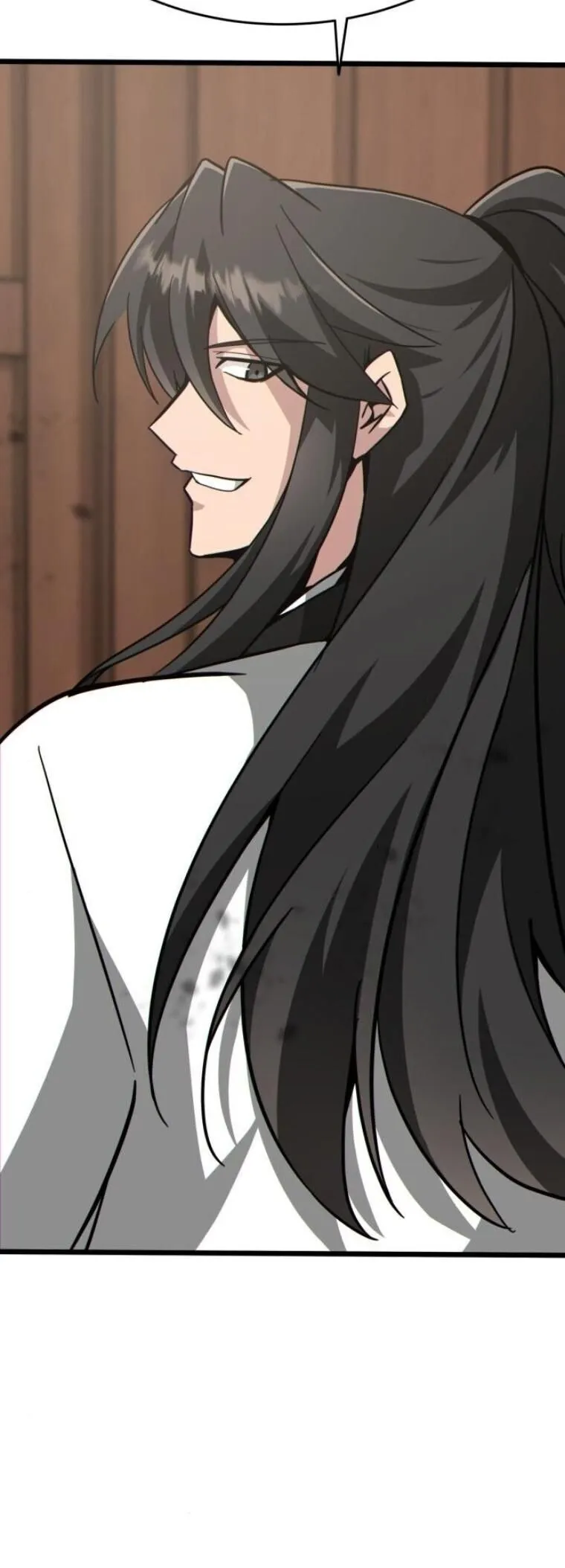Initializing the Sect System ตอนที่ 22 หน้า 48