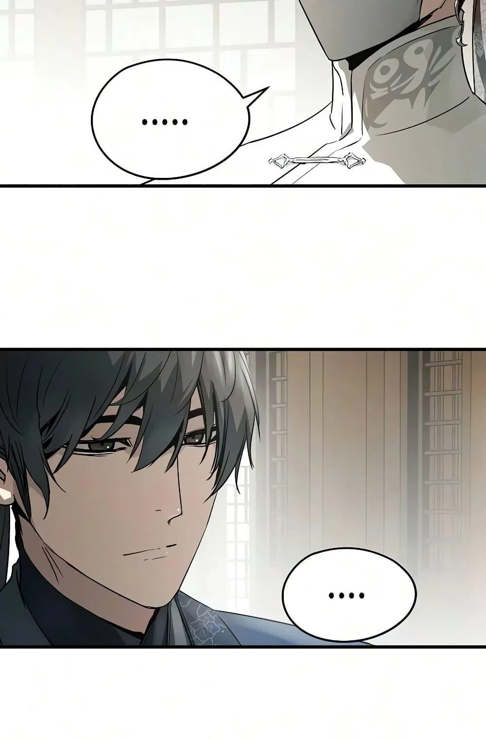Absolute Regression ตอนที่ 105 หน้า 19