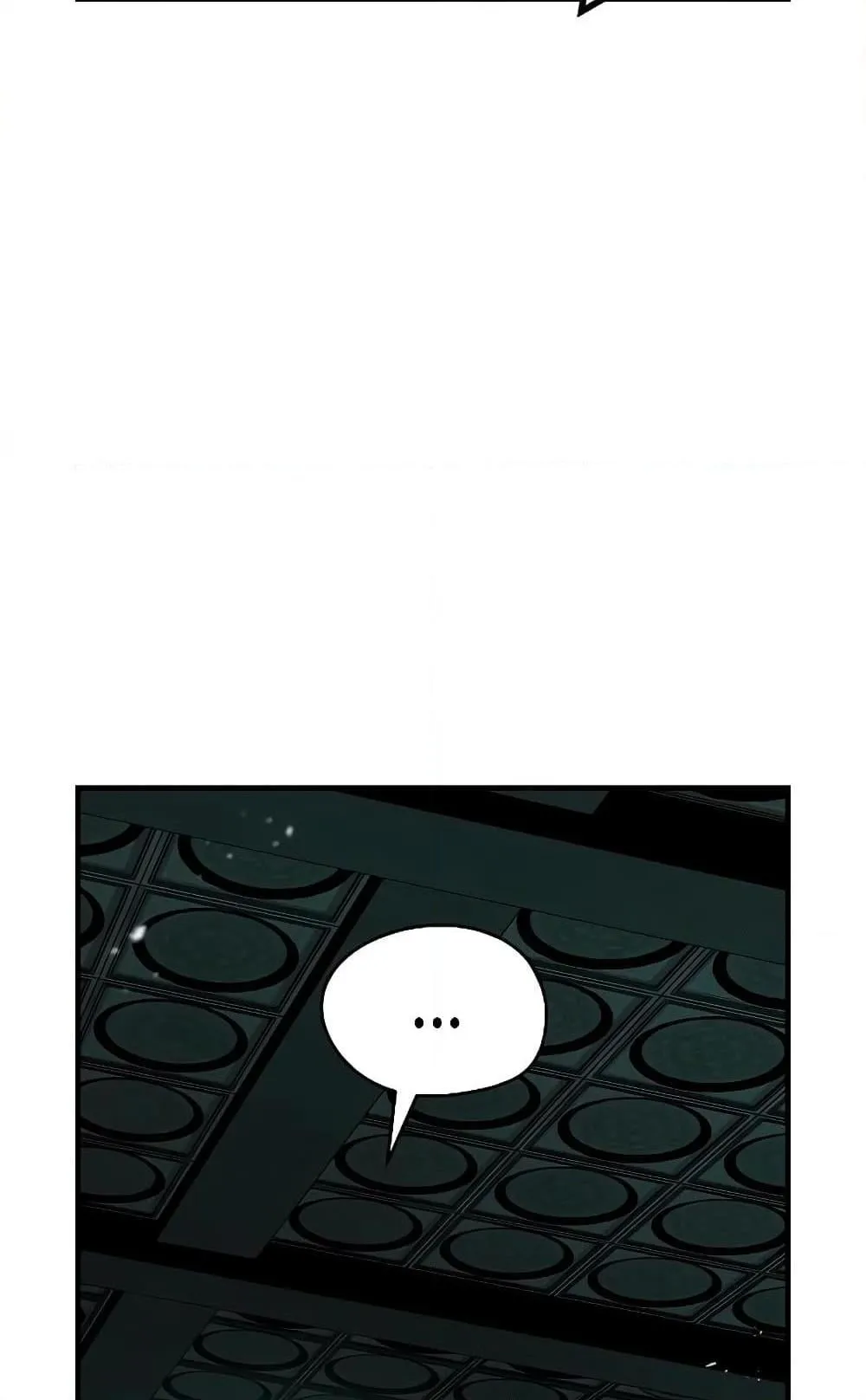 Absolute Regression ตอนที่ 9 หน้า 44